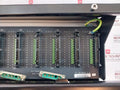Honeywell Fc-iochas-0003R Chassis For Redundant I/O Module 5Vdc, Max.1.28A (Max.2X)