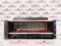 Honeywell Fc-iochas-0003R Chassis For Redundant I/O Module 5Vdc, Max.1.28A (Max.2X)