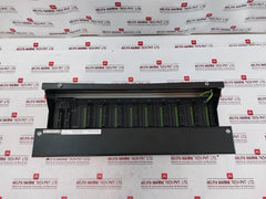 Honeywell Fc-iochas-0003R Chassis For Redundant I/O Module 5Vdc, Max.1.28A (Max.2X)