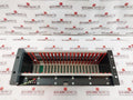 Honeywell Fc-iochas-0003R Chassis For Redundant I/O Module 5Vdc, Max.1.28A (Max.2X)