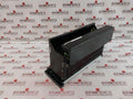 Honeywell Fc-iochas-0003R Chassis For Redundant I/O Module 5Vdc, Max.1.28A (Max.2X)