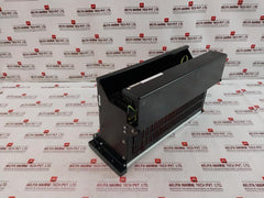 Honeywell Fc-iochas-0003R Chassis For Redundant I/O Module 5Vdc, Max.1.28A (Max.2X)