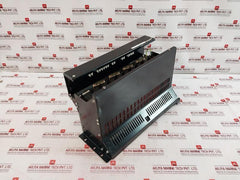 Honeywell Fc-iochas-0003R Chassis For Redundant I/O Module 5Vdc, Max.1.28A (Max.2X)