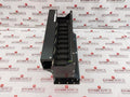 Honeywell Fc-iochas-0003R Chassis For Redundant I/O Module 5Vdc, Max.1.28A (Max.2X)