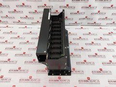 Honeywell Fc-iochas-0003R Chassis For Redundant I/O Module 5Vdc, Max.1.28A (Max.2X)