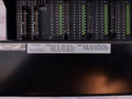 Honeywell Fc-iochas-0003R Chassis For Redundant I/O Module 5Vdc, Max.1.28A (Max.2X)