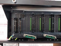 Honeywell Fc-iochas-0003R Chassis For Redundant I/O Module 5Vdc, Max.1.28A (Max.2X)