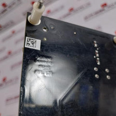 Honeywell Fc-iota-nr24 Redundant Io Termination Assembly 24vdc Max 10a