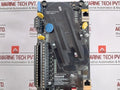 Honeywell Fc-iota-nr24 Redundant Io Termination Assembly 24vdc Max 10a