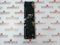 HONEYWELL FC-IOTA-R24 Redundant IO Termination Assembly 24 VDC 10A