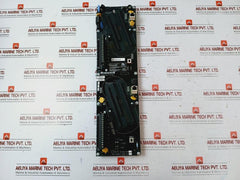 HONEYWELL FC-IOTA-R24 Redundant IO Termination Assembly 24 VDC 10A