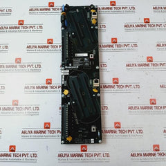 HONEYWELL FC-IOTA-R24 Redundant IO Termination Assembly 24 VDC 10A