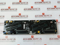 HONEYWELL FC-IOTA-R24 Redundant IO Termination Assembly 24 VDC 10A