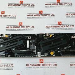 HONEYWELL FC-IOTA-R24 Redundant IO Termination Assembly 24 VDC 10A