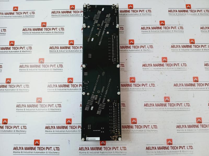 HONEYWELL FC-IOTA-R24 Redundant IO Termination Assembly 24 VDC 10A