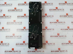 HONEYWELL FC-IOTA-R24 Redundant IO Termination Assembly 24 VDC 10A