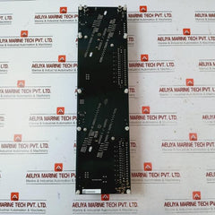 HONEYWELL FC-IOTA-R24 Redundant IO Termination Assembly 24 VDC 10A