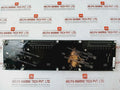 HONEYWELL FC-IOTA-R24 Redundant IO Termination Assembly 24 VDC 10A