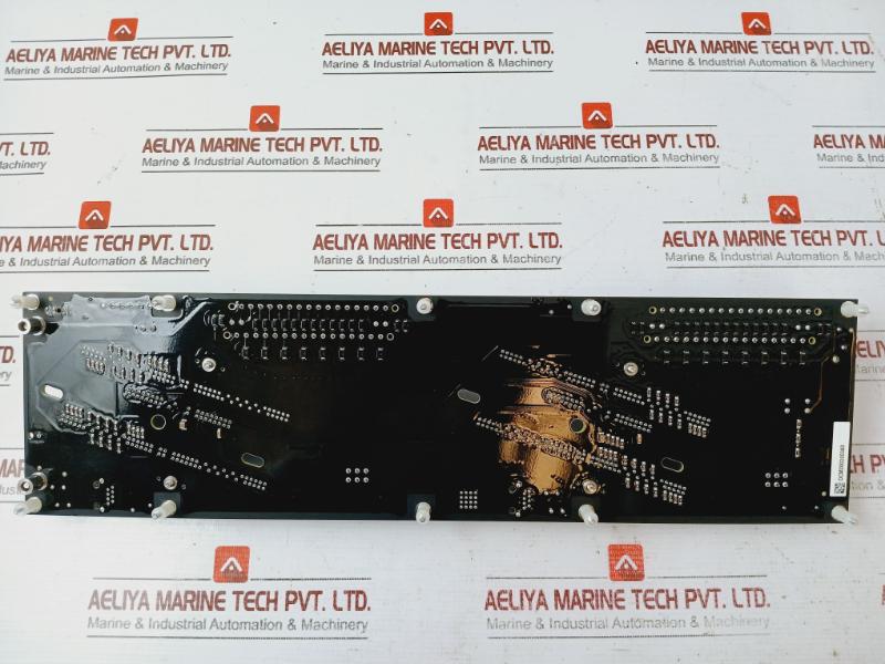 HONEYWELL FC-IOTA-R24 Redundant IO Termination Assembly 24 VDC 10A