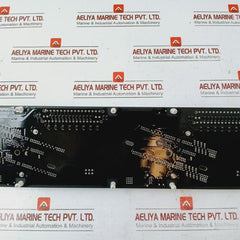 HONEYWELL FC-IOTA-R24 Redundant IO Termination Assembly 24 VDC 10A