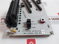 HONEYWELL FC-IOTA-R24 RIO IOTA Redundant IO Termination Assembly 24 VDC 10A