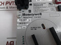 HONEYWELL FC-IOTA-R24 RIO IOTA Redundant IO Termination Assembly 24 VDC 10A