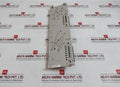 HONEYWELL FC-IOTA-R24 RIO IOTA Redundant IO Termination Assembly 24 VDC 10A