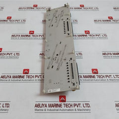 HONEYWELL FC-IOTA-R24 RIO IOTA Redundant IO Termination Assembly 24 VDC 10A