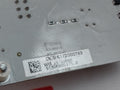 HONEYWELL FC-IOTA-R24 RIO IOTA Redundant IO Termination Assembly 24 VDC 10A
