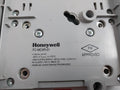Honeywell Fc-mcar-01 Mounting Plate Rack Panel 24Vdc Max 40A Rev 1