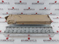 Honeywell Fc-mcar-02 Panel Mounted Carrier 24Vdc, 40A 51410077 A1 Zv1705214