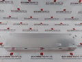 Honeywell Fc-mcar-02 Panel Mounted Carrier 24Vdc, 40A 51410077 A1 Zv1705214