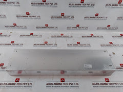 Honeywell Fc-mcar-02 Panel Mounted Carrier 24Vdc, 40A 51410077 A1 Zv1705214