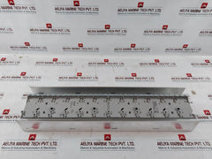 Honeywell Fc-mcar-02 Panel Mounted Carrier 24Vdc, 40A 51410077 A1 Zv1705214