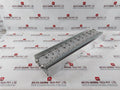 Honeywell Fc-mcar-02 Panel Mounted Carrier 24Vdc, 40A 51410077 A1 Zv1705214