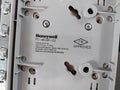 Honeywell Fc-mcar-02 Panel Mounted Carrier 24Vdc, 40A 51410077 A1 Zv1705214