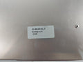 Honeywell Fc-mcar-02 Carrier For Signal Module Remote I/O 36 In 5141007