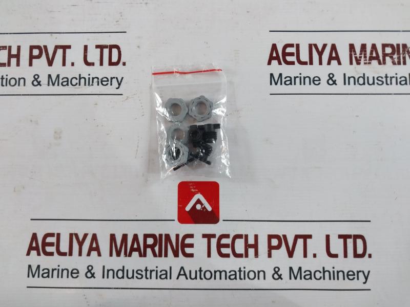 Honeywell Fc-mcar-02 Carrier For Signal Module Remote I/O 36 In 5141007