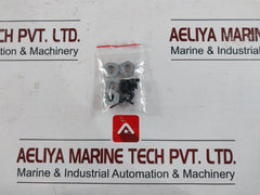 Honeywell Fc-mcar-02 Carrier For Signal Module Remote I/O 36 In 5141007