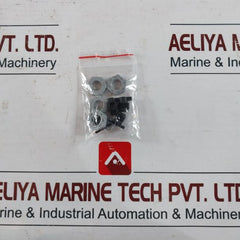 Honeywell Fc-mcar-02 Carrier For Signal Module Remote I/O 36 In 5141007