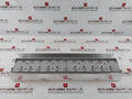 Honeywell Fc-mcar-02 Carrier For Signal Module Remote I/O 36 In 5141007