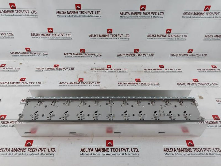 Honeywell Fc-mcar-02 Carrier For Signal Module Remote I/O 36 In 5141007