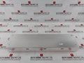 Honeywell Fc-mcar-02 Carrier For Signal Module Remote I/O 36 In 5141007