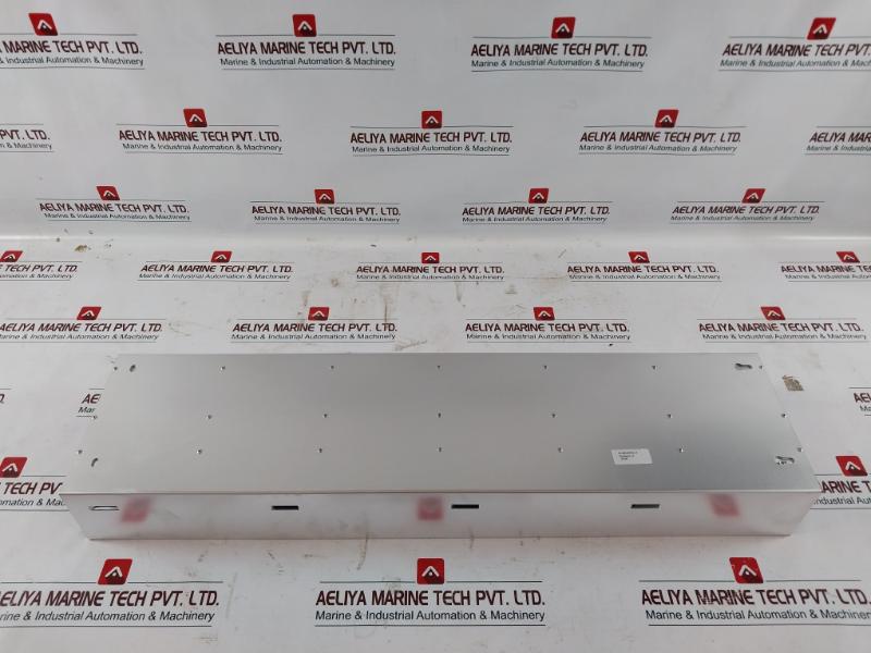 Honeywell Fc-mcar-02 Carrier For Signal Module Remote I/O 36 In 5141007