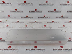 Honeywell Fc-mcar-02 Carrier For Signal Module Remote I/O 36 In 5141007