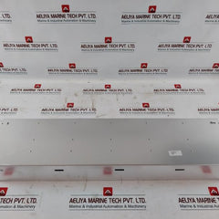 Honeywell Fc-mcar-02 Carrier For Signal Module Remote I/O 36 In 5141007