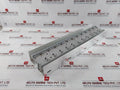 Honeywell Fc-mcar-02 Carrier For Signal Module Remote I/O 36 In 5141007