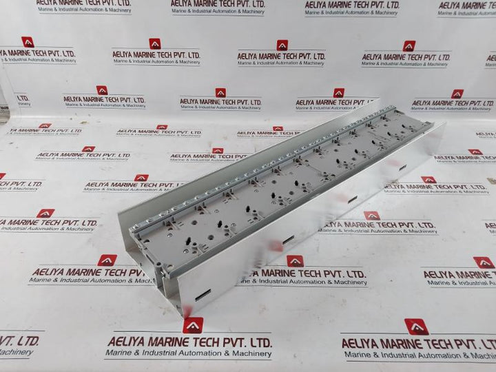 Honeywell Fc-mcar-02 Carrier For Signal Module Remote I/O 36 In 5141007