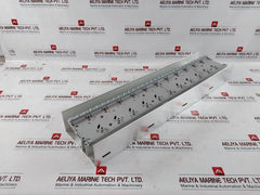 Honeywell Fc-mcar-02 Carrier For Signal Module Remote I/O 36 In 5141007