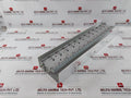 Honeywell Fc-mcar-02 Carrier For Signal Module Remote I/O 36 In 5141007